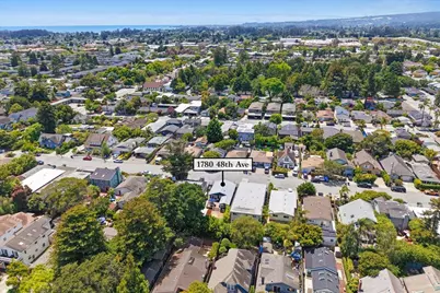 1780 48th Ave, Capitola, CA 95010 - Photo 28