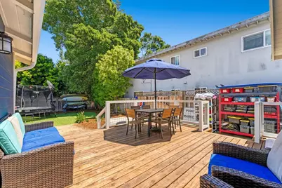 1780 48th Ave, Capitola, CA 95010 - Photo 22
