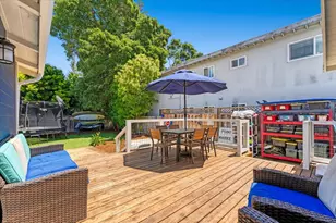 1780 48th Ave, Capitola, CA 95010 - Photo 22