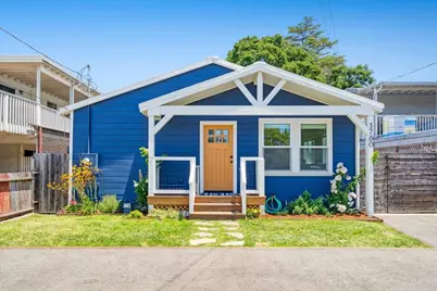 1780 48th Ave, Capitola, CA 95010 - Photo 8