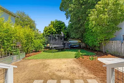 1780 48th Ave, Capitola, CA 95010 - Photo 22