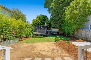1780 48th Ave, Capitola, CA 95010 - Photo 22