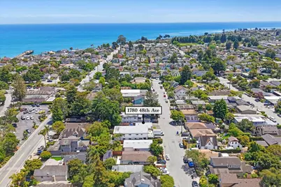 1780 48th Ave, Capitola, CA 95010 - Photo 30