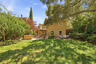 927 Wilmington Way, Redwood City, CA 94062 - Photo 52