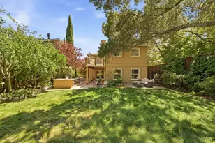 927 Wilmington Way, Redwood City, CA 94062 - Photo 52