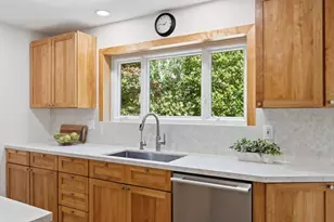 927 Wilmington Way, Redwood City, CA 94062 - Photo 18