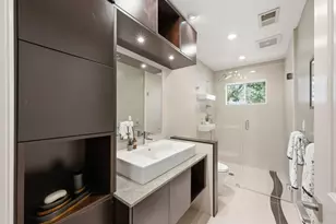 927 Wilmington Way, Redwood City, CA 94062 - Photo 38
