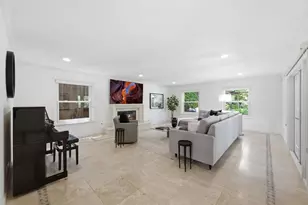 927 Wilmington Way, Redwood City, CA 94062 - Photo 14