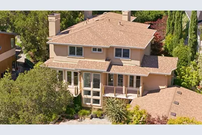 927 Wilmington Way, Redwood City, CA 94062 - Photo 54