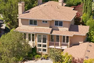 927 Wilmington Way, Redwood City, CA 94062 - Photo 54