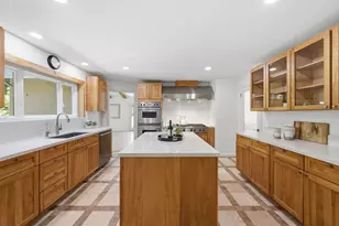 927 Wilmington Way, Redwood City, CA 94062 - Photo 16
