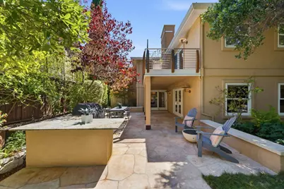 927 Wilmington Way, Redwood City, CA 94062 - Photo 46