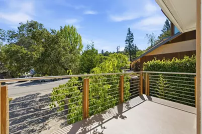 927 Wilmington Way, Redwood City, CA 94062 - Photo 50