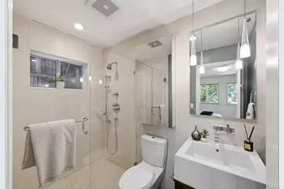 927 Wilmington Way, Redwood City, CA 94062 - Photo 42