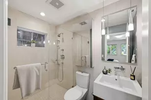927 Wilmington Way, Redwood City, CA 94062 - Photo 42
