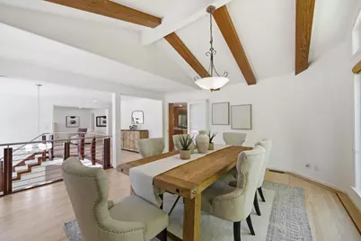 927 Wilmington Way, Redwood City, CA 94062 - Photo 12