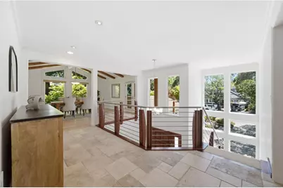 927 Wilmington Way, Redwood City, CA 94062 - Photo 8