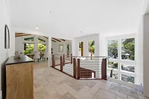 927 Wilmington Way, Redwood City, CA 94062 - Photo 8