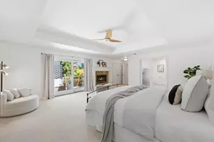 927 Wilmington Way, Redwood City, CA 94062 - Photo 28
