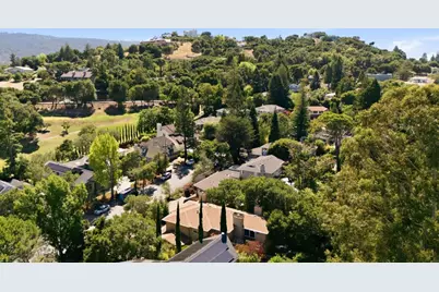 927 Wilmington Way, Redwood City, CA 94062 - Photo 60