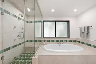 927 Wilmington Way, Redwood City, CA 94062 - Photo 32