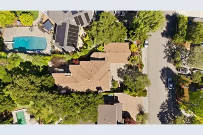 927 Wilmington Way, Redwood City, CA 94062 - Photo 58