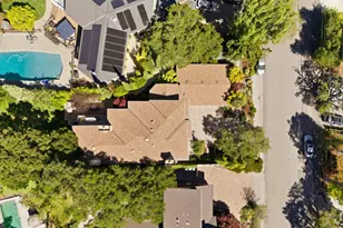 927 Wilmington Way, Redwood City, CA 94062 - Photo 58
