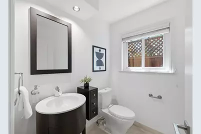 927 Wilmington Way, Redwood City, CA 94062 - Photo 22