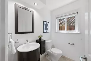 927 Wilmington Way, Redwood City, CA 94062 - Photo 22