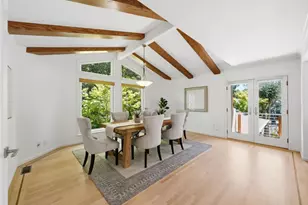 927 Wilmington Way, Redwood City, CA 94062 - Photo 10
