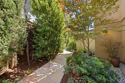 927 Wilmington Way, Redwood City, CA 94062 - Photo 44