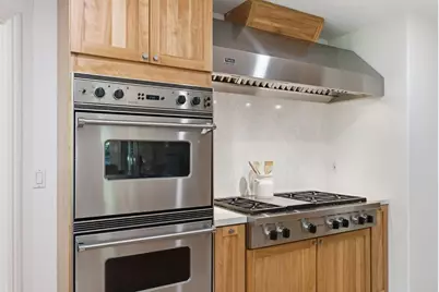 927 Wilmington Way, Redwood City, CA 94062 - Photo 20
