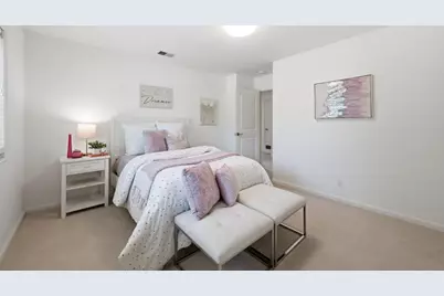 927 Wilmington Way, Redwood City, CA 94062 - Photo 36
