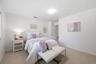927 Wilmington Way, Redwood City, CA 94062 - Photo 36