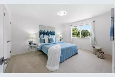 927 Wilmington Way, Redwood City, CA 94062 - Photo 34
