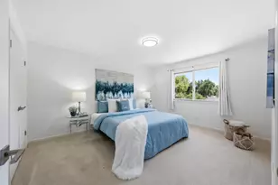 927 Wilmington Way, Redwood City, CA 94062 - Photo 34