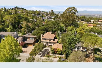 927 Wilmington Way, Redwood City, CA 94062 - Photo 56