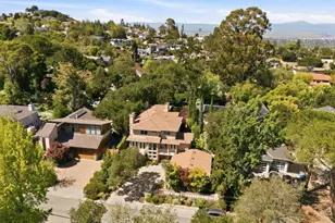 927 Wilmington Way, Redwood City, CA 94062 - Photo 56