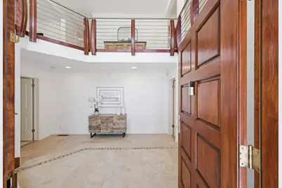 927 Wilmington Way, Redwood City, CA 94062 - Photo 6