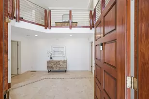 927 Wilmington Way, Redwood City, CA 94062 - Photo 6
