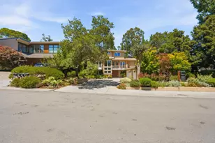 927 Wilmington Way, Redwood City, CA 94062 - Photo 4
