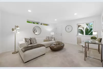 927 Wilmington Way, Redwood City, CA 94062 - Photo 40
