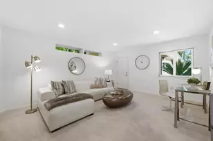 927 Wilmington Way, Redwood City, CA 94062 - Photo 40