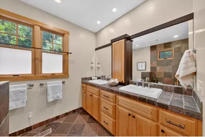 9984 Love Creek Rd, Ben Lomond, CA 95005 - Photo 32