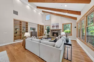 9984 Love Creek Rd, Ben Lomond, CA 95005 - Photo 6