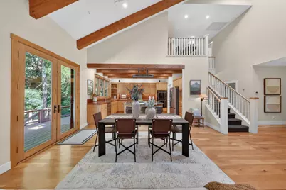 9984 Love Creek Rd, Ben Lomond, CA 95005 - Photo 24
