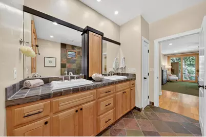 9984 Love Creek Rd, Ben Lomond, CA 95005 - Photo 30