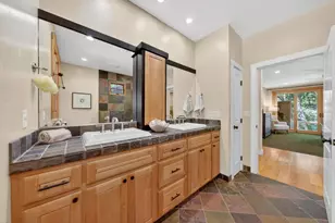 9984 Love Creek Rd, Ben Lomond, CA 95005 - Photo 30