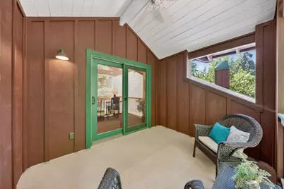9984 Love Creek Rd, Ben Lomond, CA 95005 - Photo 56