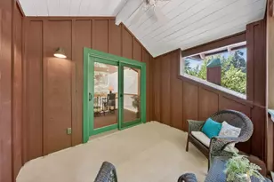 9984 Love Creek Rd, Ben Lomond, CA 95005 - Photo 56